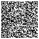 QR code with Glenn T Cowley contacts