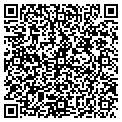 QR code with Kenneth Downey contacts