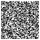 QR code with Bruce Forsberg Masonry contacts