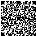 QR code with Job Service Work Force Center contacts