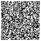 QR code with Palmer-Donavin Mfg CO contacts