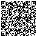 QR code with Kent Bird contacts