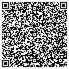 QR code with Panel Barn Lumber CO contacts