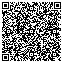 QR code with Kent Howell contacts
