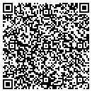 QR code with Acadian Mfg Machine contacts