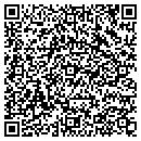QR code with Aavjs Smog Center contacts