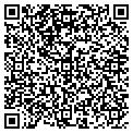 QR code with Jobs Join Operation contacts