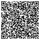 QR code with K G Farms L L C contacts