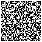 QR code with Parker Lumber & Salvage contacts