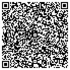 QR code with On the Block Auction CO contacts