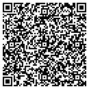 QR code with Pataskala True Value contacts