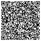 QR code with Personalized Chauffeured Sedan contacts