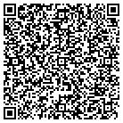 QR code with Early Explorers Child Care LLC contacts