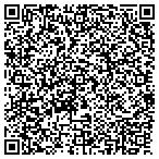 QR code with Peoples Livestock Of Cartersville contacts