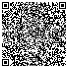 QR code with Oles Wthrstr & Cstm Door contacts