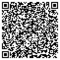QR code with Knott Run Dairy contacts