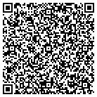 QR code with Performance Auction Team contacts