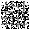 QR code with Accurate Services contacts