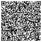 QR code with Accu-Tek Machine And Fabrication contacts