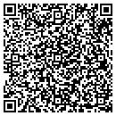 QR code with Guy Some Hauling contacts