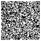 QR code with Eliot Infant & Toddler Center contacts