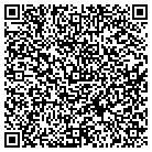 QR code with Ace Service And Supply Corp contacts