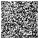 QR code with Ackrit Tool Inc contacts