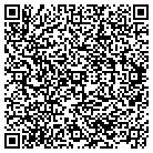QR code with Bud's Concrete Construction Inc contacts