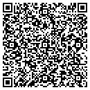 QR code with Peoples Building CO contacts