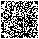 QR code with Elizabeth Lawrence Day Care contacts