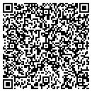 QR code with Larry Clinton contacts