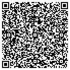 QR code with Hammertime Demolition & Haul contacts