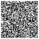 QR code with Killian Pest Control contacts