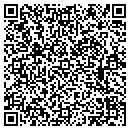QR code with Larry Field contacts