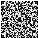 QR code with Larry Howell contacts