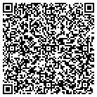 QR code with Advanced Carbide Tools Inc contacts