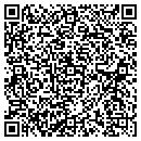 QR code with Pine River Fence contacts