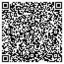 QR code with Larry Macintosh contacts