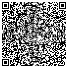 QR code with Harpster's Hauling & Moving contacts