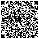 QR code with Larry & Robine Singleton contacts