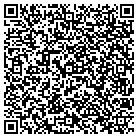 QR code with Piqua Lumber & Hardware CO contacts