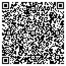 QR code with Bulldog Concrete LLC contacts