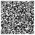 QR code with Advanced Machine Design CO contacts