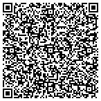 QR code with Reliv-Independent Distributors contacts
