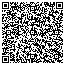 QR code with Playground World contacts