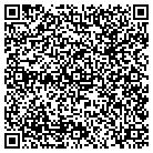 QR code with Esther Shuman-Stailing contacts