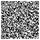 QR code with Bullet Concrete Construction contacts