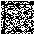QR code with Advanced Machine LLC contacts