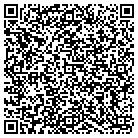 QR code with Bumb Construction Inc contacts