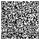 QR code with Lawrence Dennis contacts